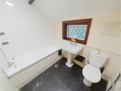 Picture 35